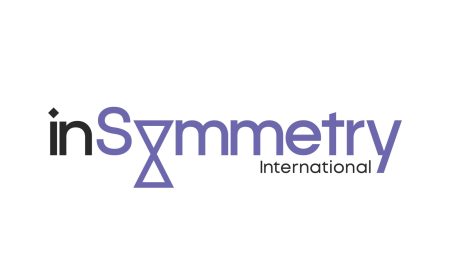 BrainReGain x inSymmetry International